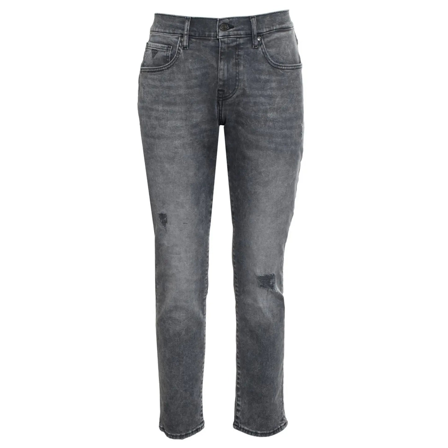 Guess Jeans - Tendance