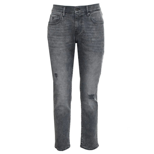 Guess Jeans - Tendance