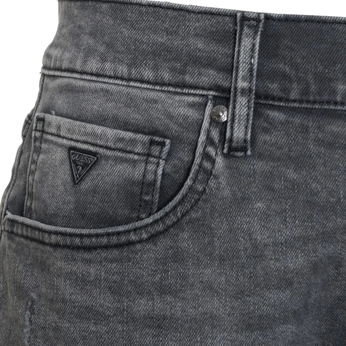 Guess Jeans - Tendance