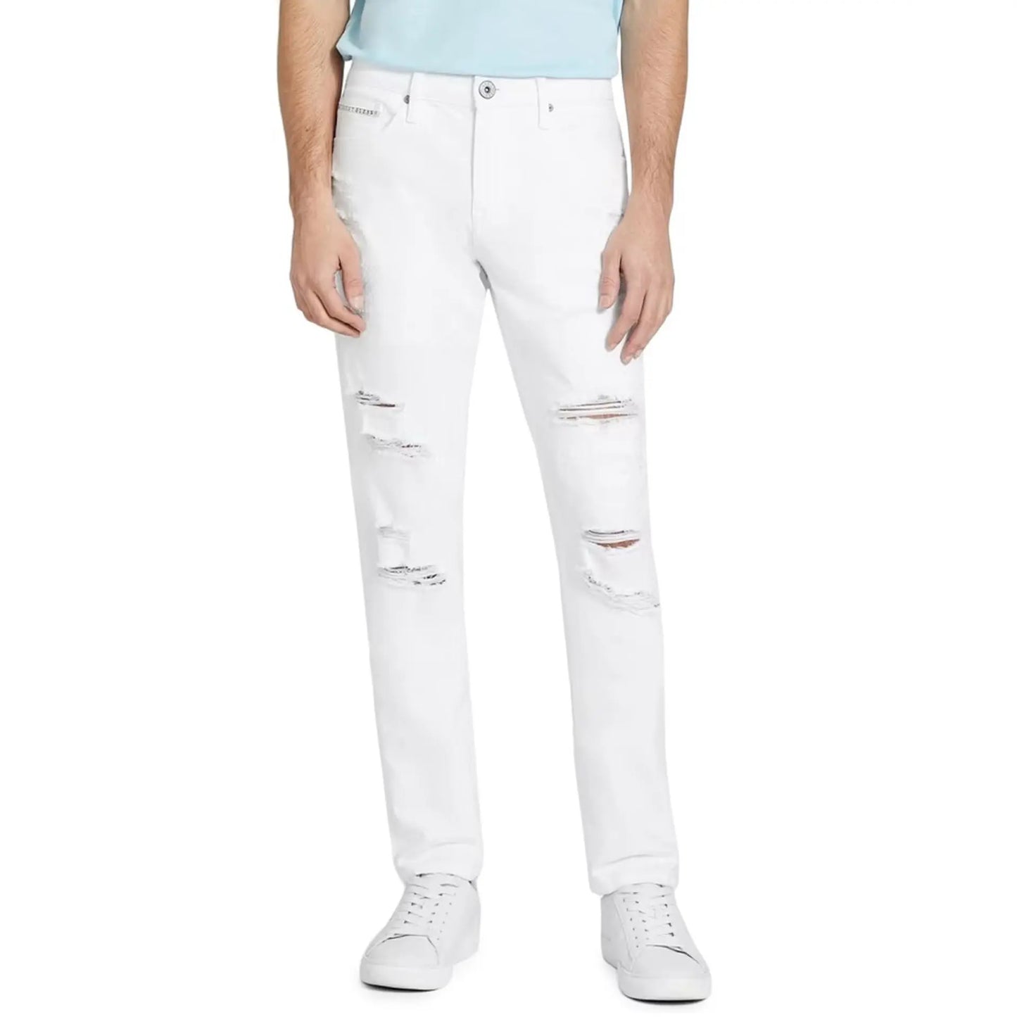 Guess Jeans - Tendance