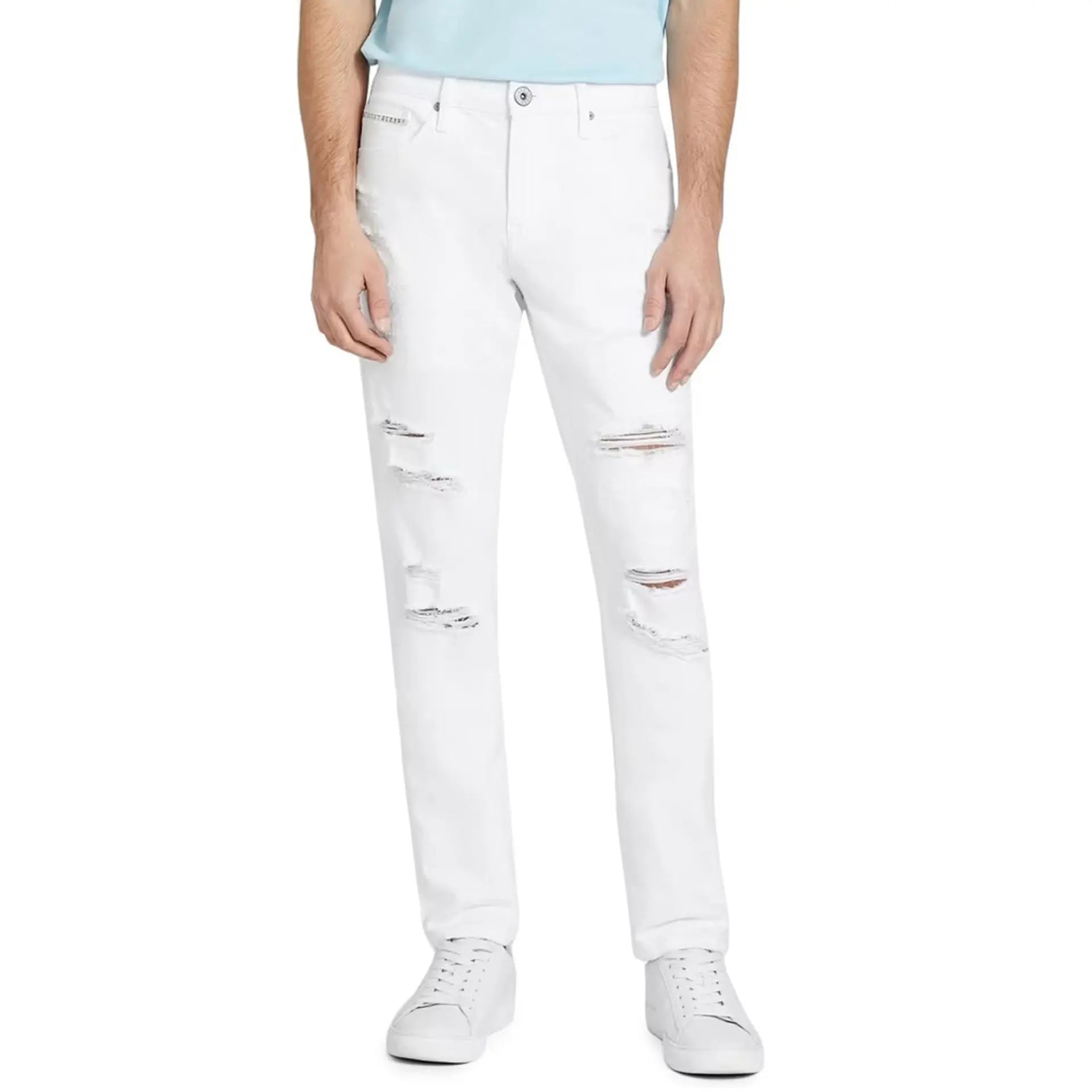 Guess Jeans - Tendance