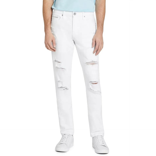 Guess Jeans - Tendance