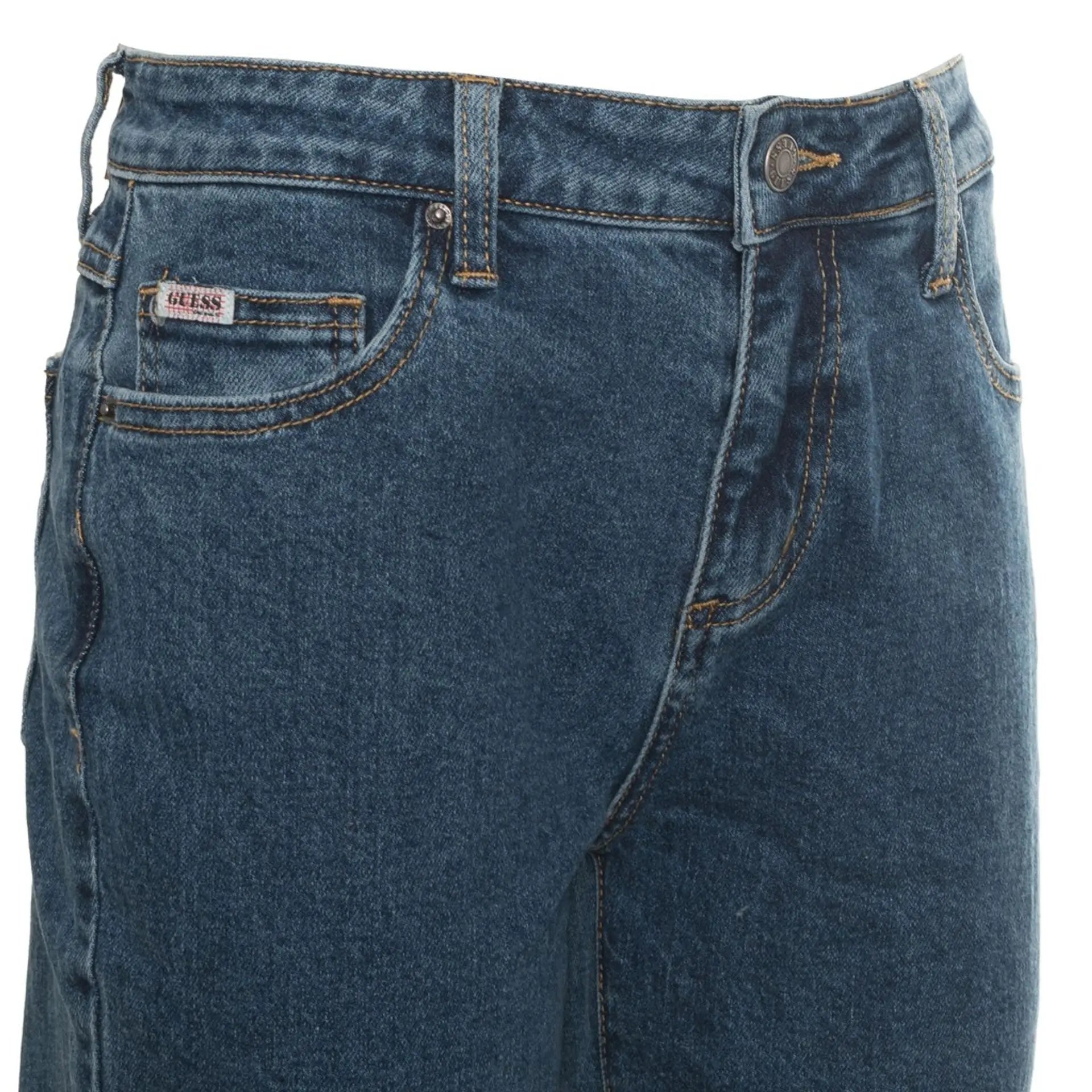 Guess Jeans - Tendance