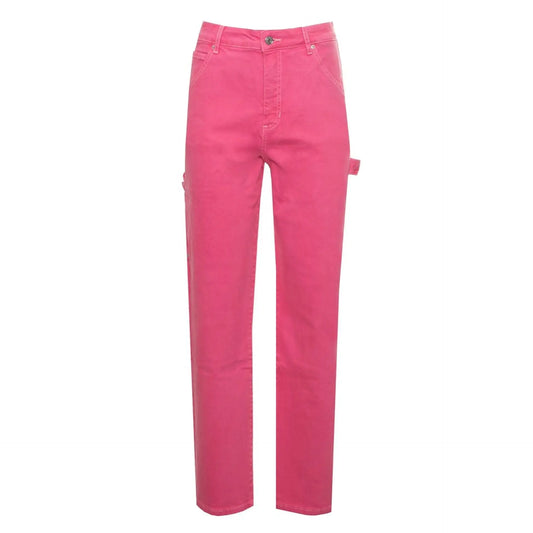 Guess Jeans - Tendance