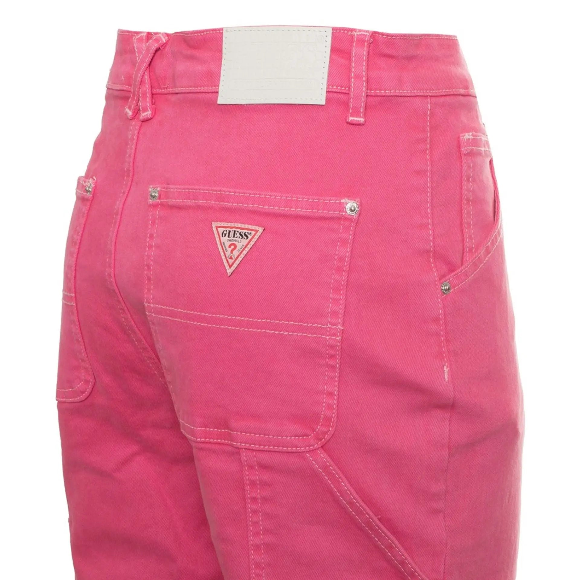 Guess Jeans - Tendance