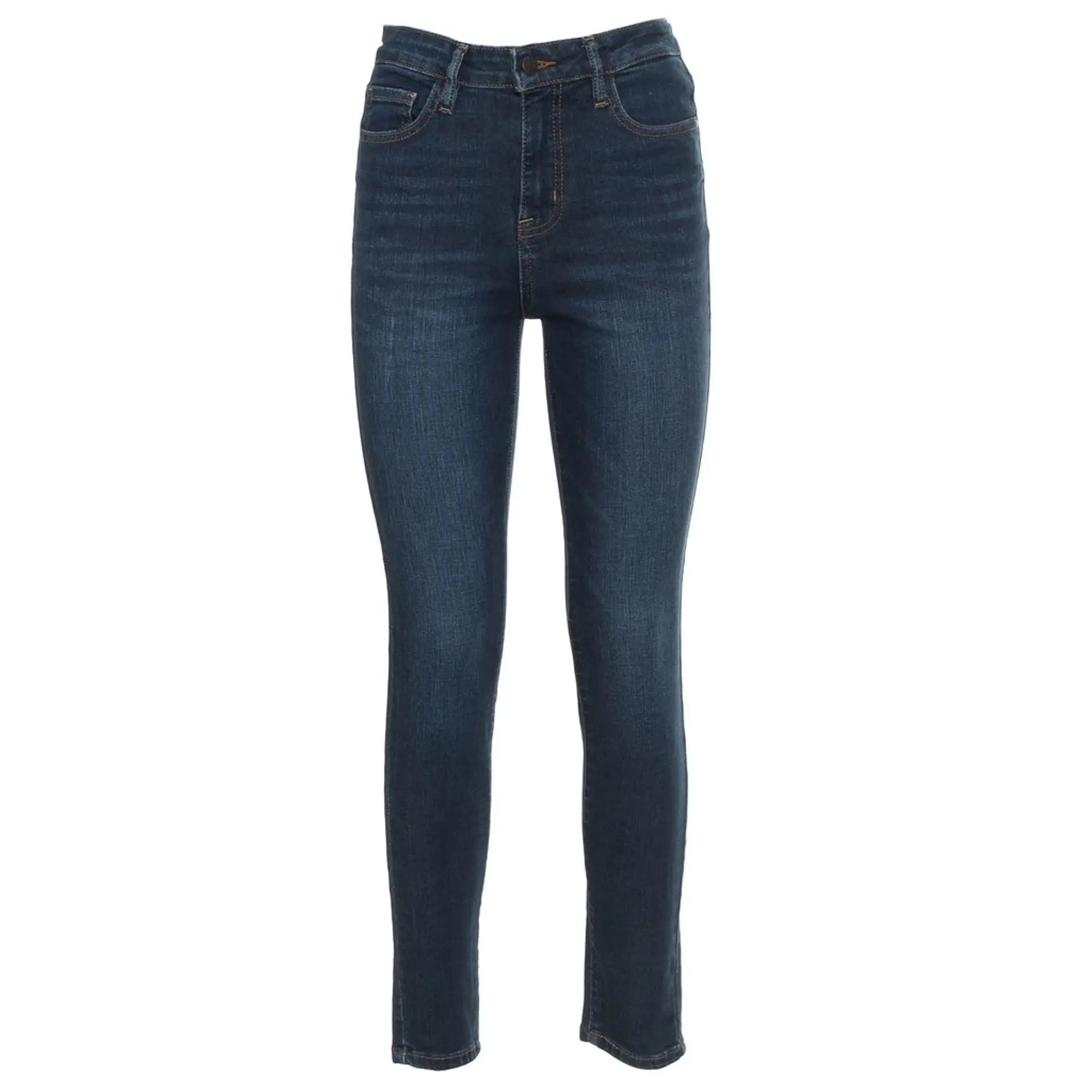 Guess Jeans - Tendance