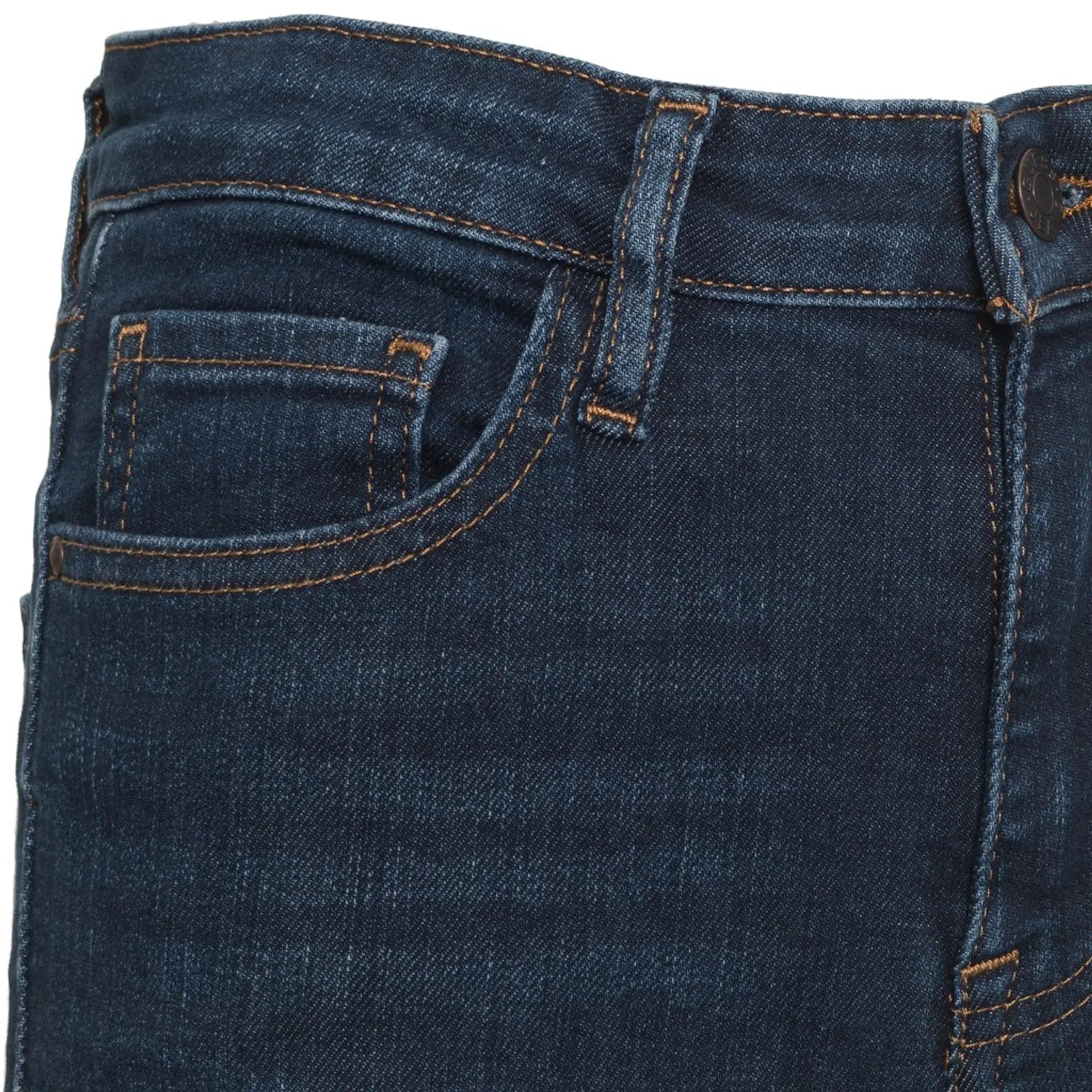 Guess Jeans - Tendance