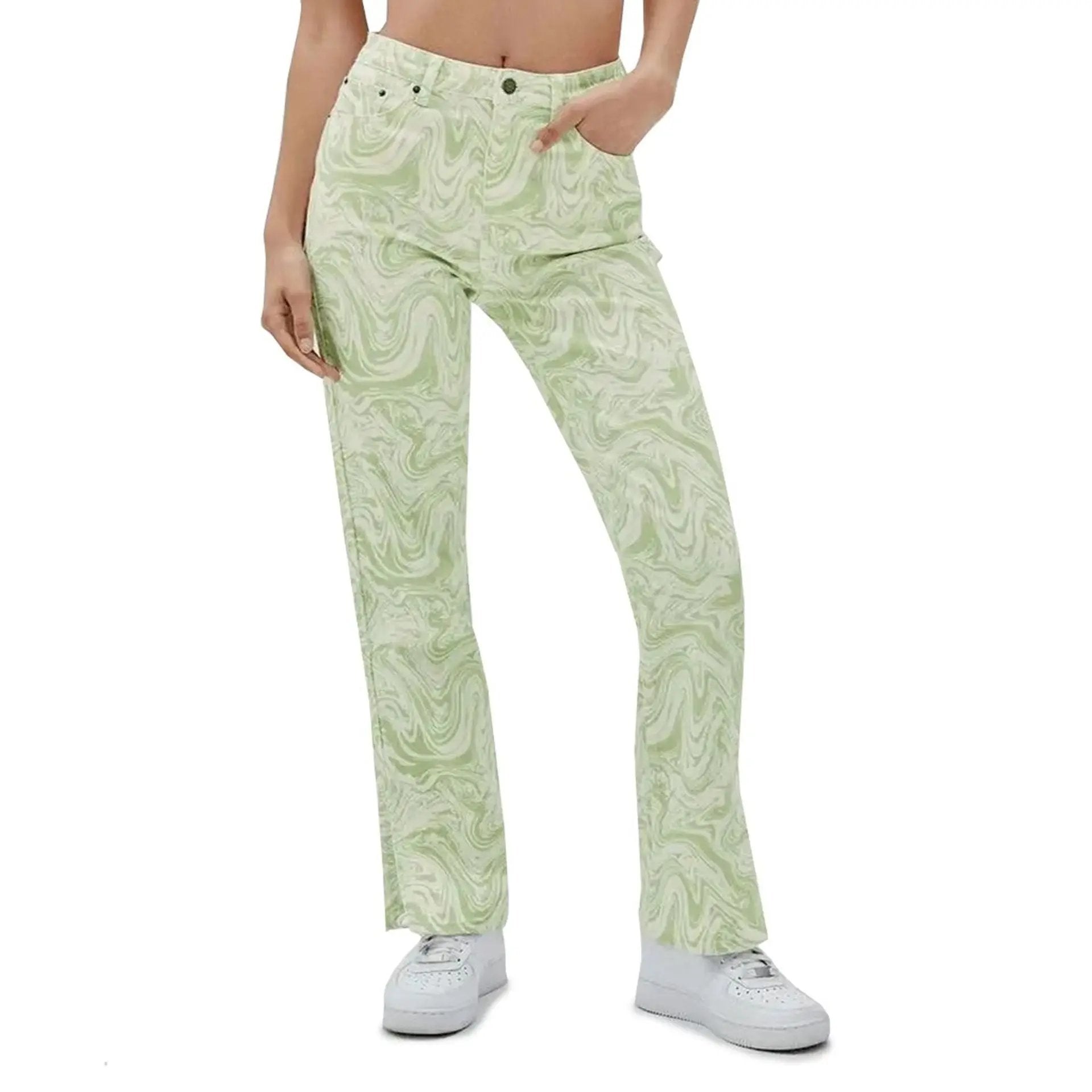 Guess Jeans - Tendance