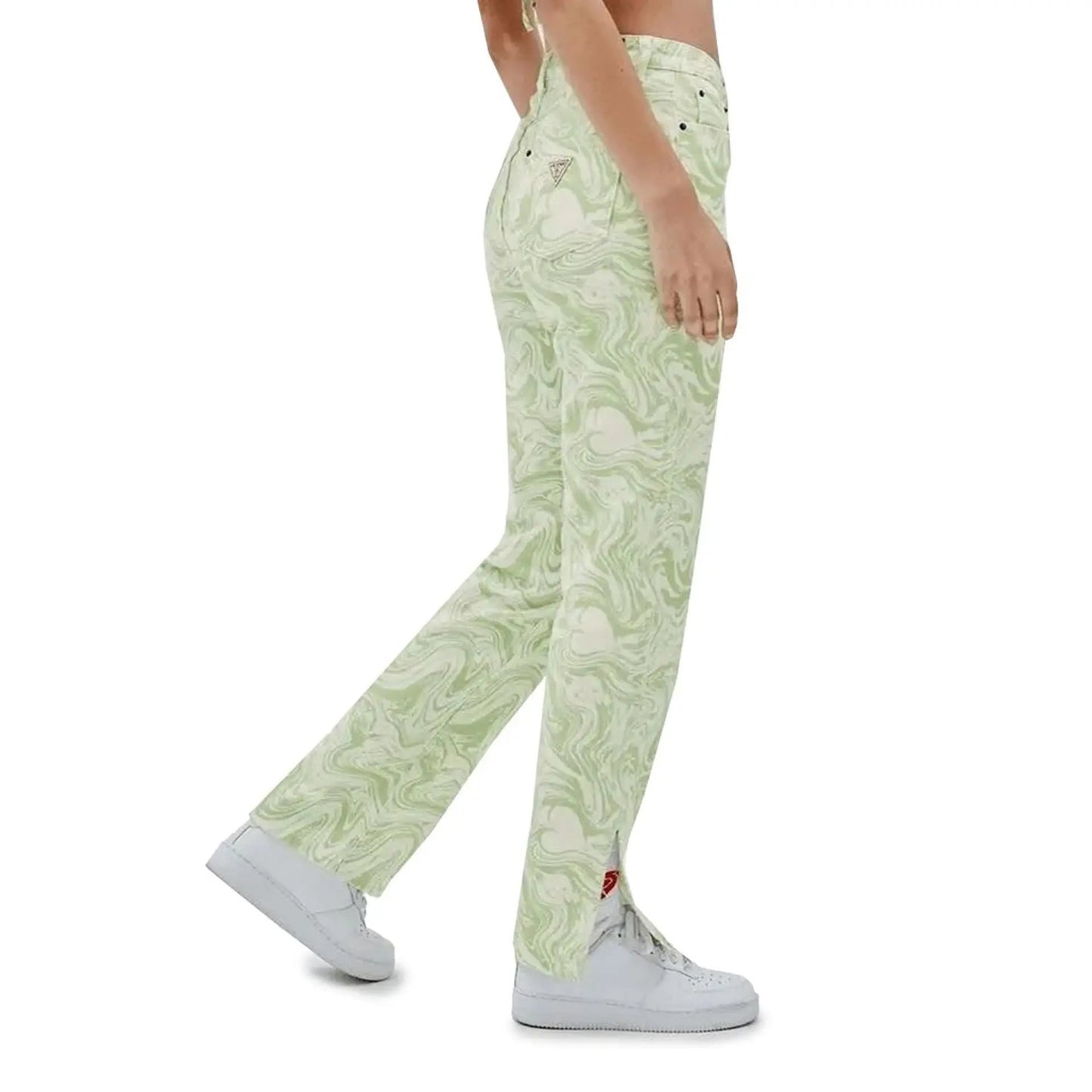 Guess Jeans - Tendance