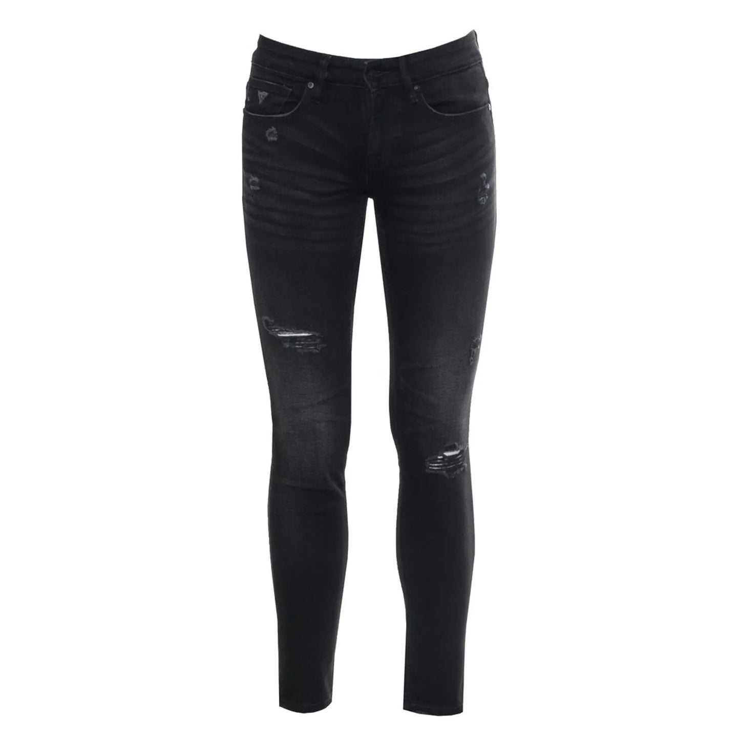 Guess Jeans - Tendance