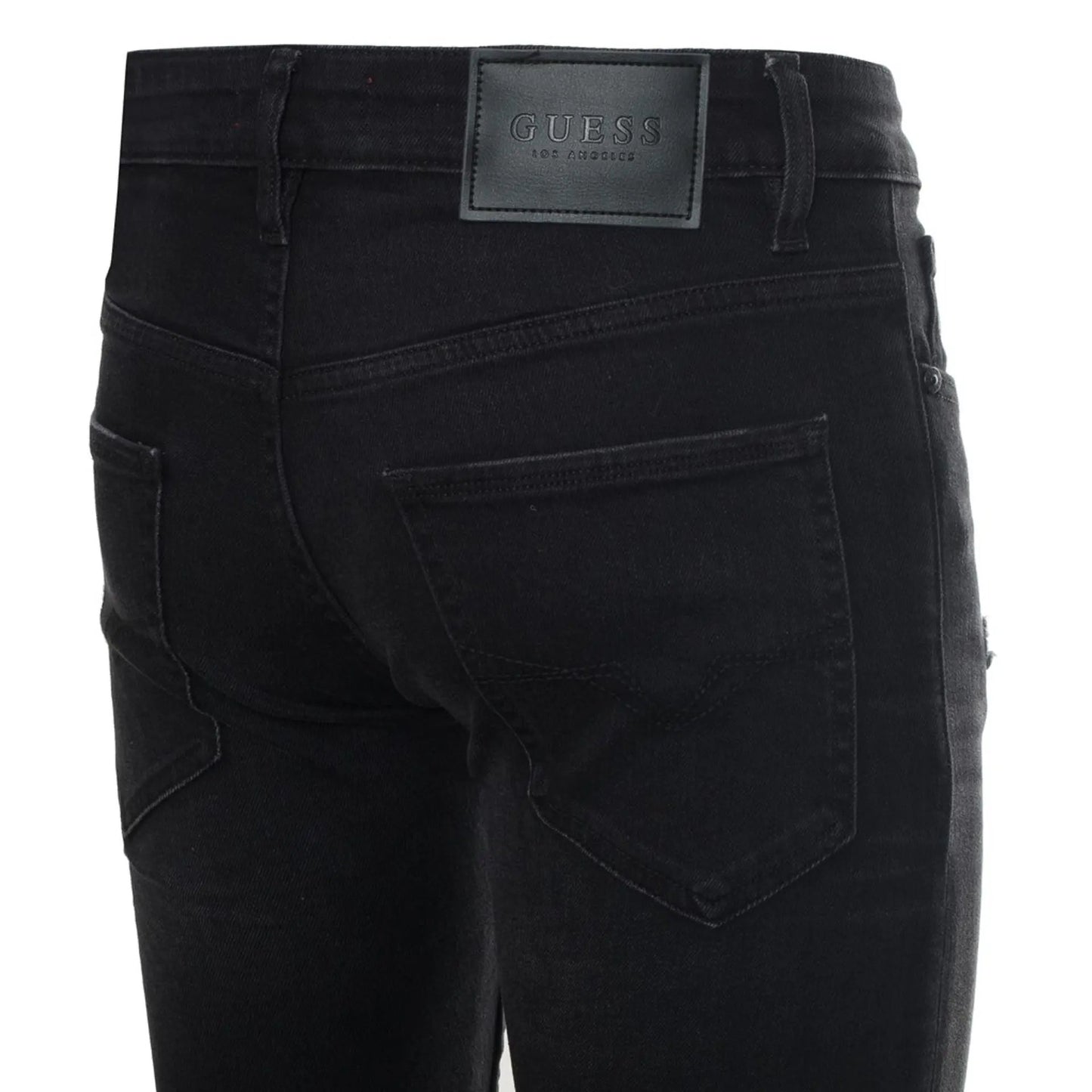 Guess Jeans - Tendance