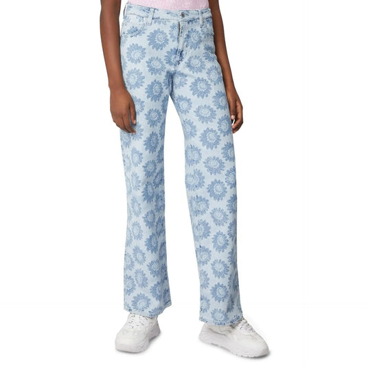 Guess Jeans - Tendance