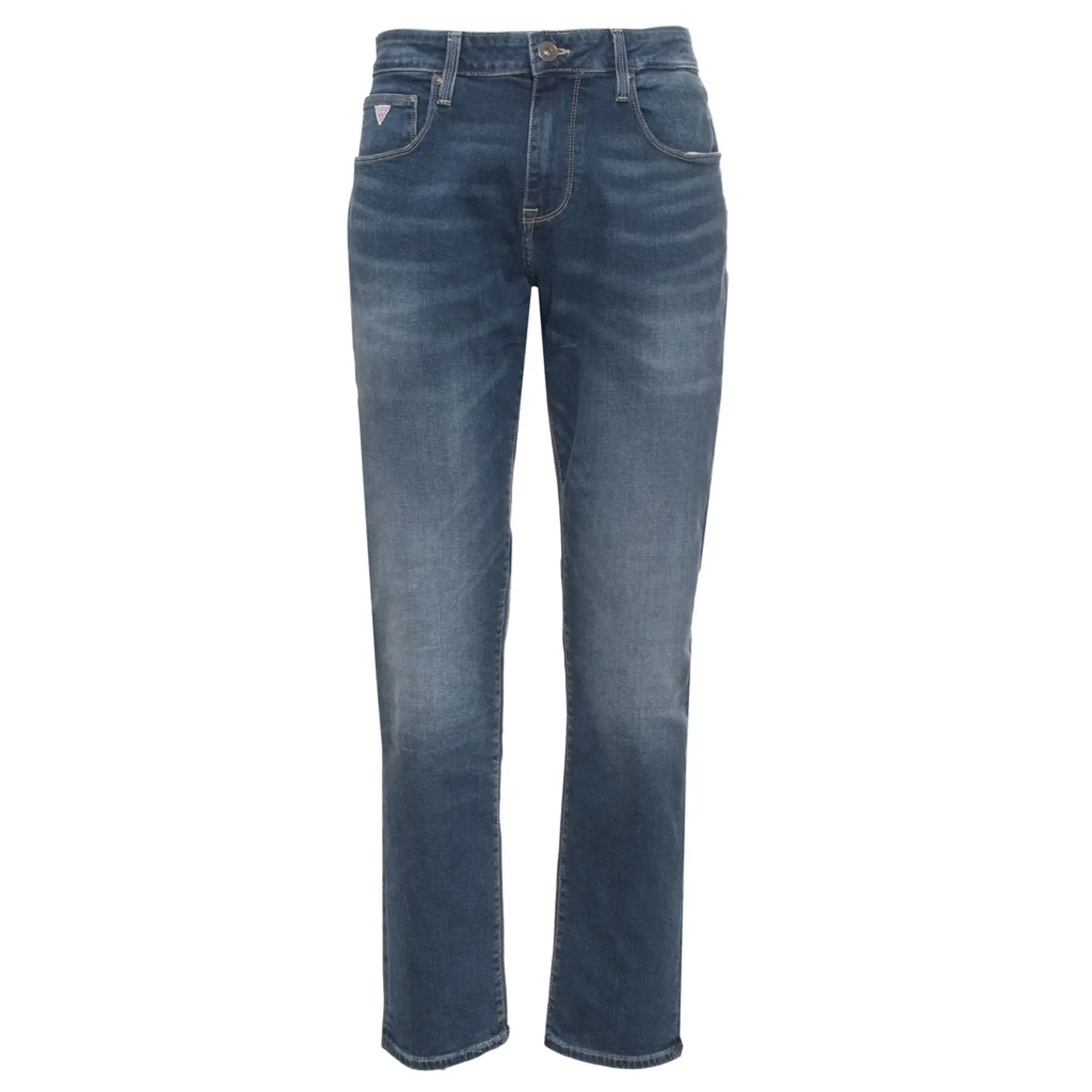 Guess Jeans - Tendance