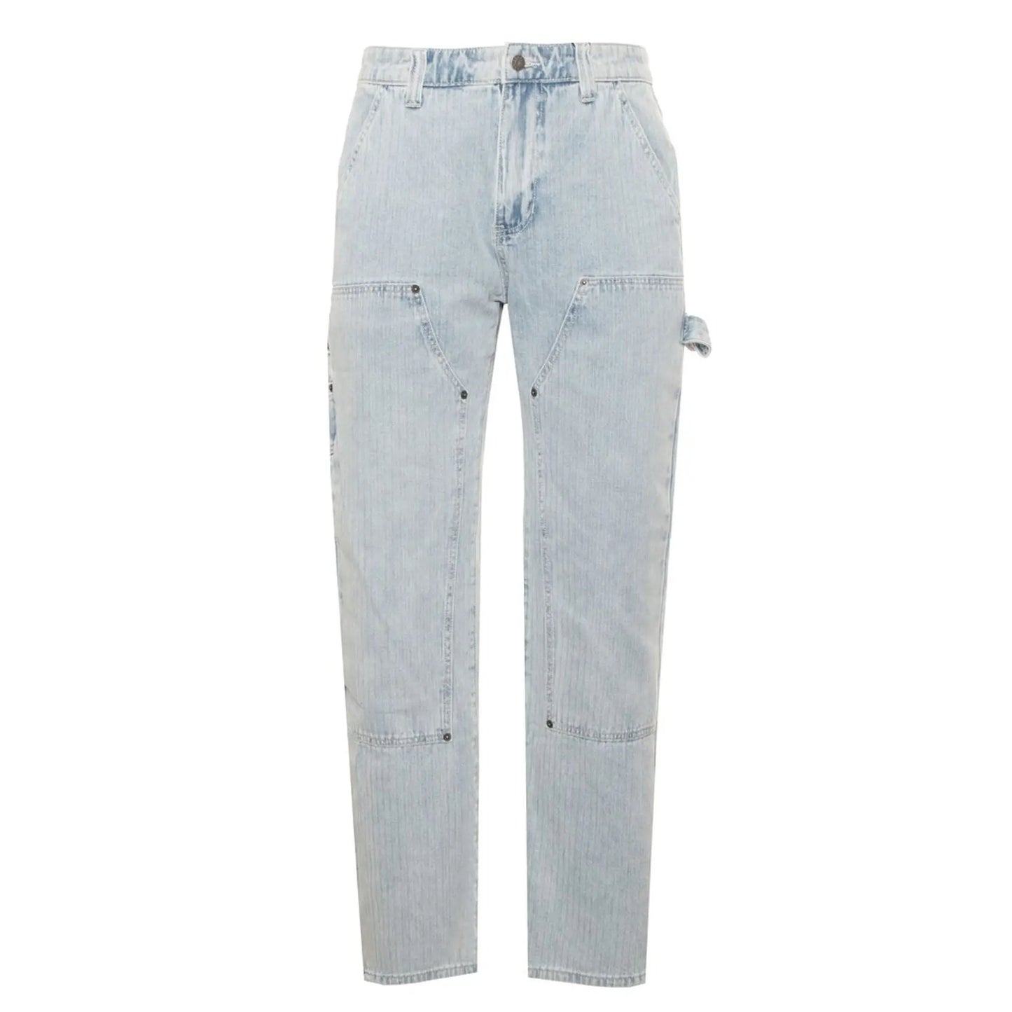 Guess Jeans - Tendance