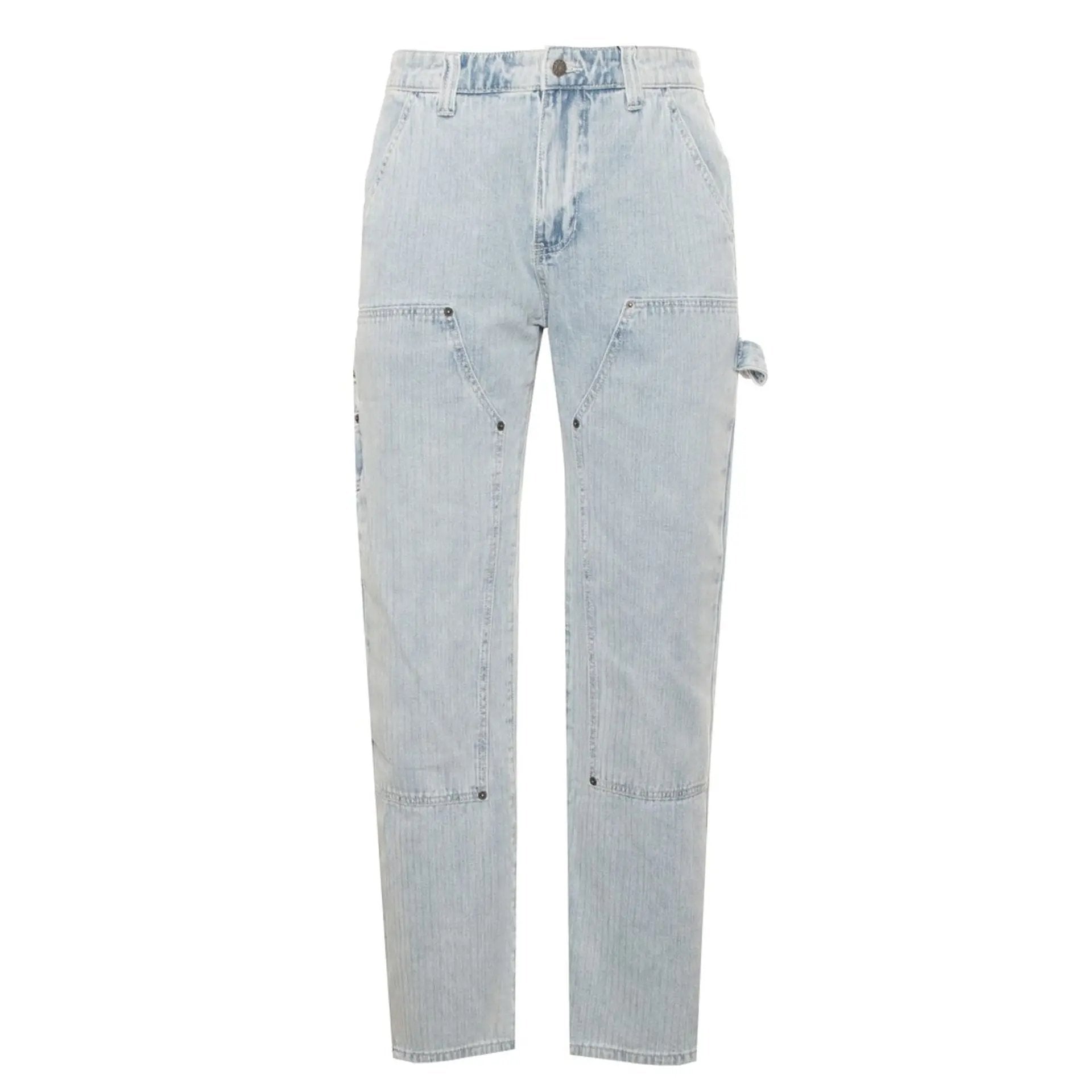 Guess Jeans - Tendance