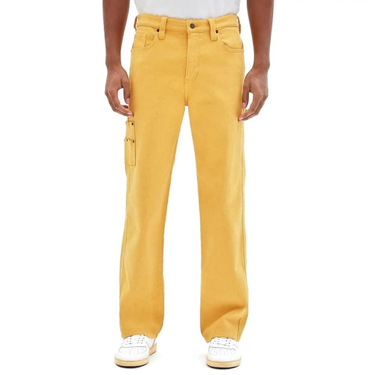 Guess Jeans - Tendance