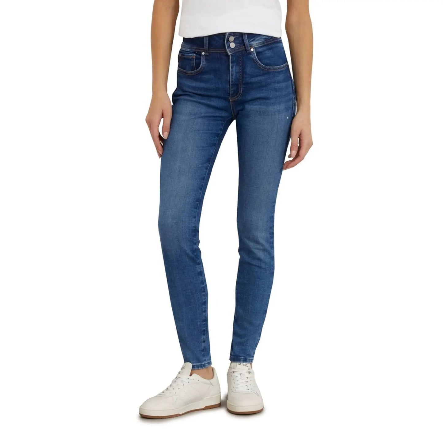 Guess Jeans - Tendance