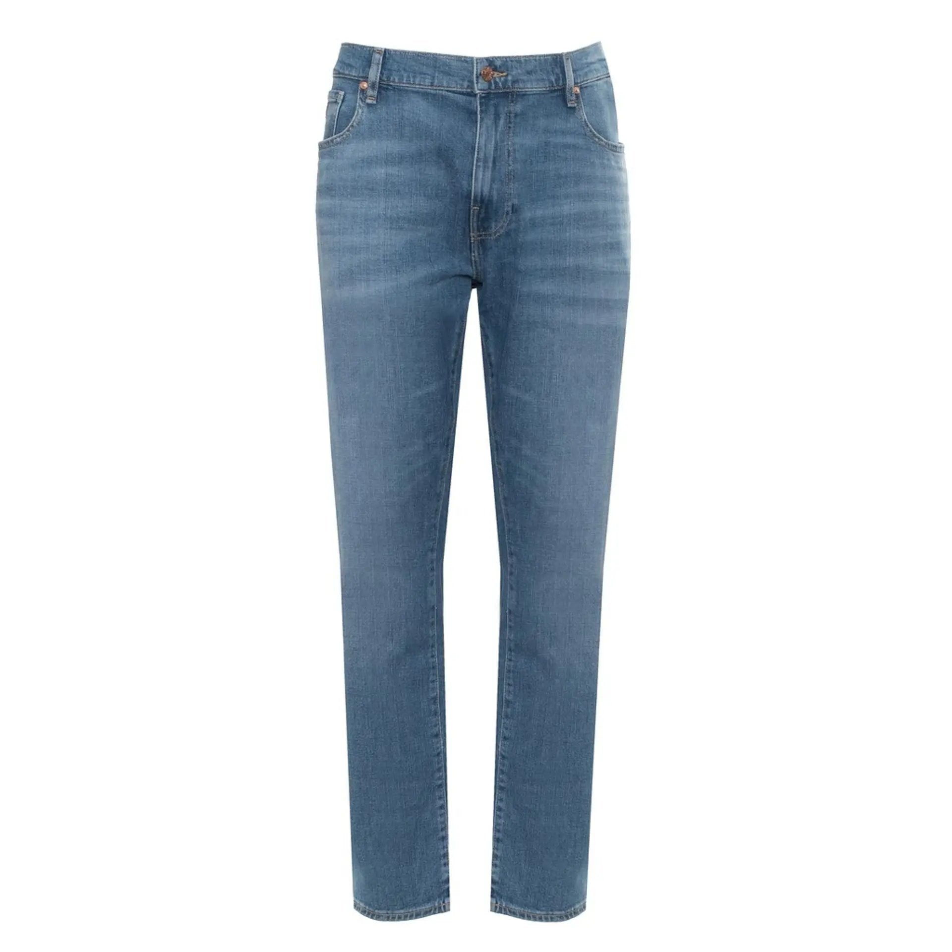 Guess Jeans - Tendance