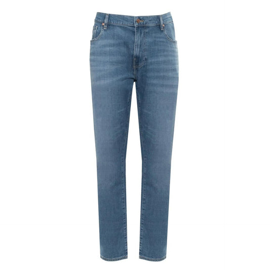 Guess Jeans - Tendance