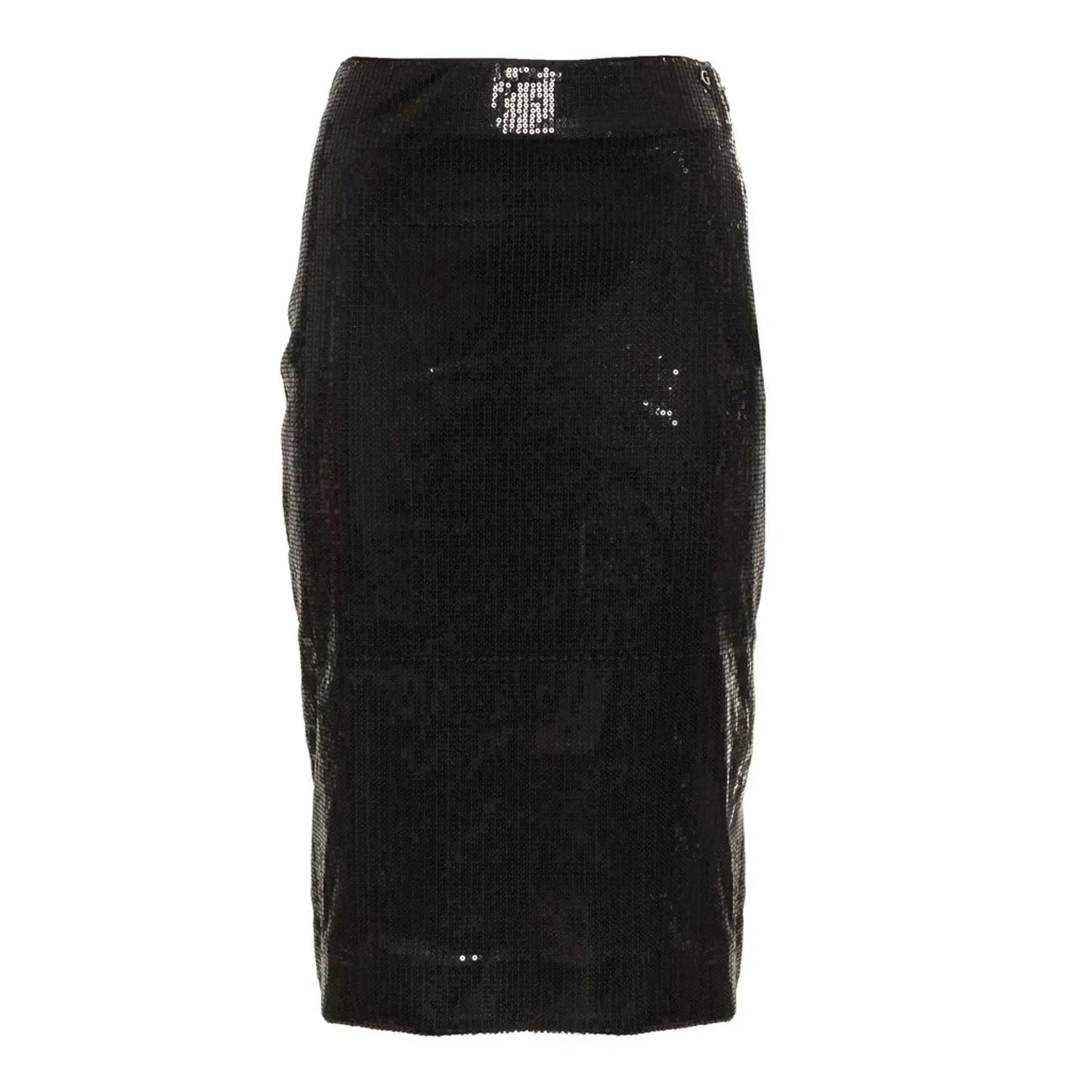 Guess Jupes - Tendance