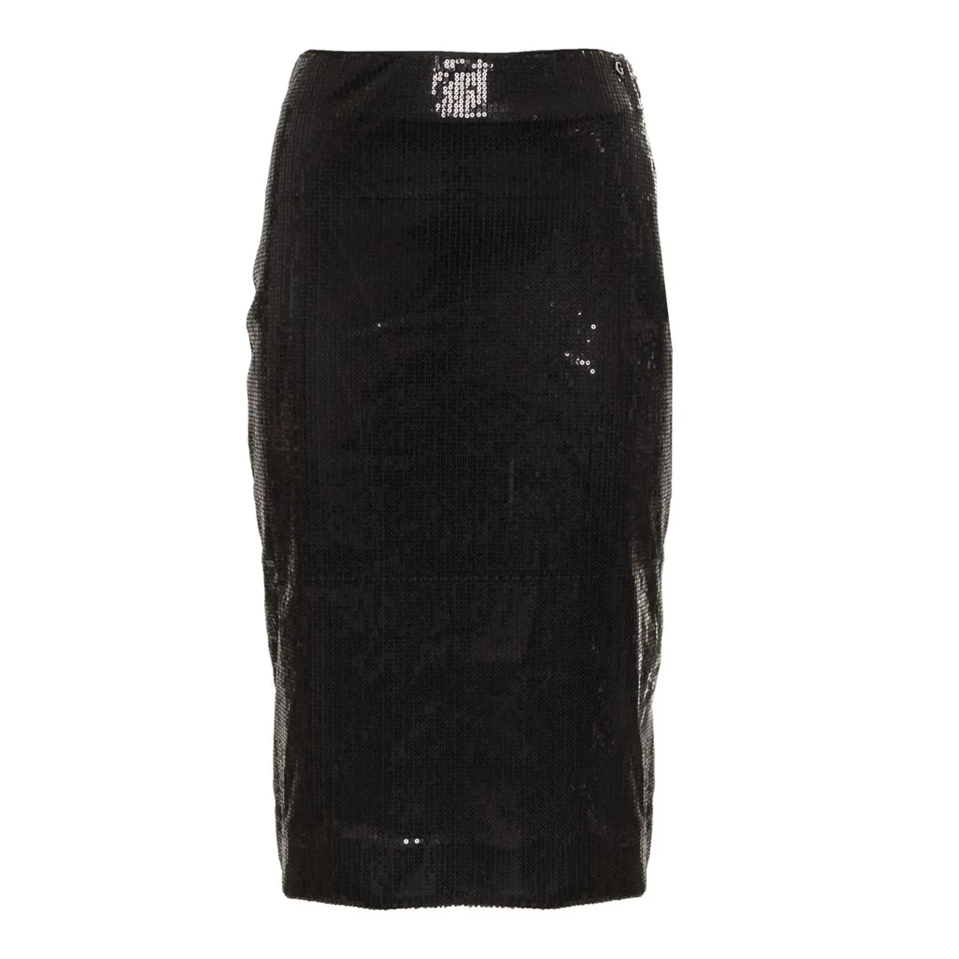 Guess Jupes - Tendance