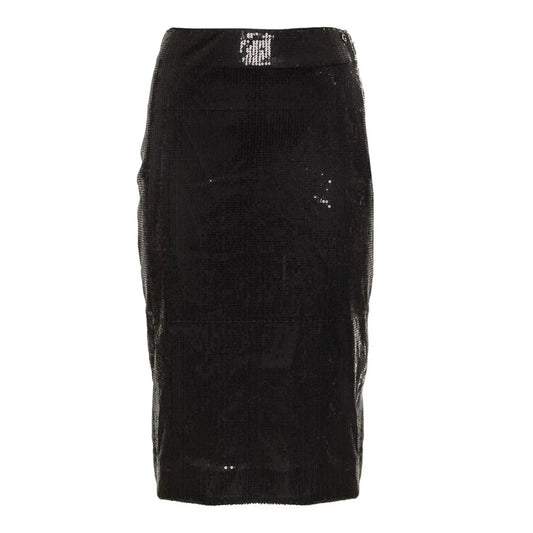 Guess Jupes - Tendance