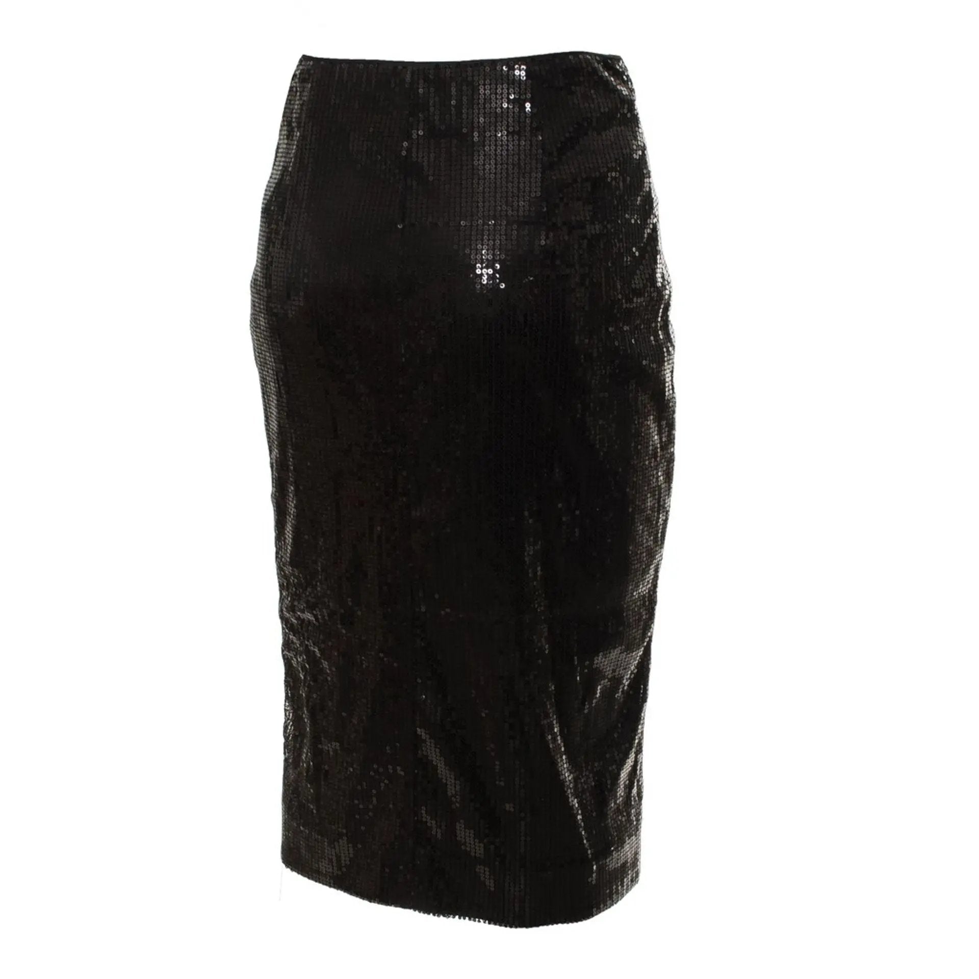 Guess Jupes - Tendance