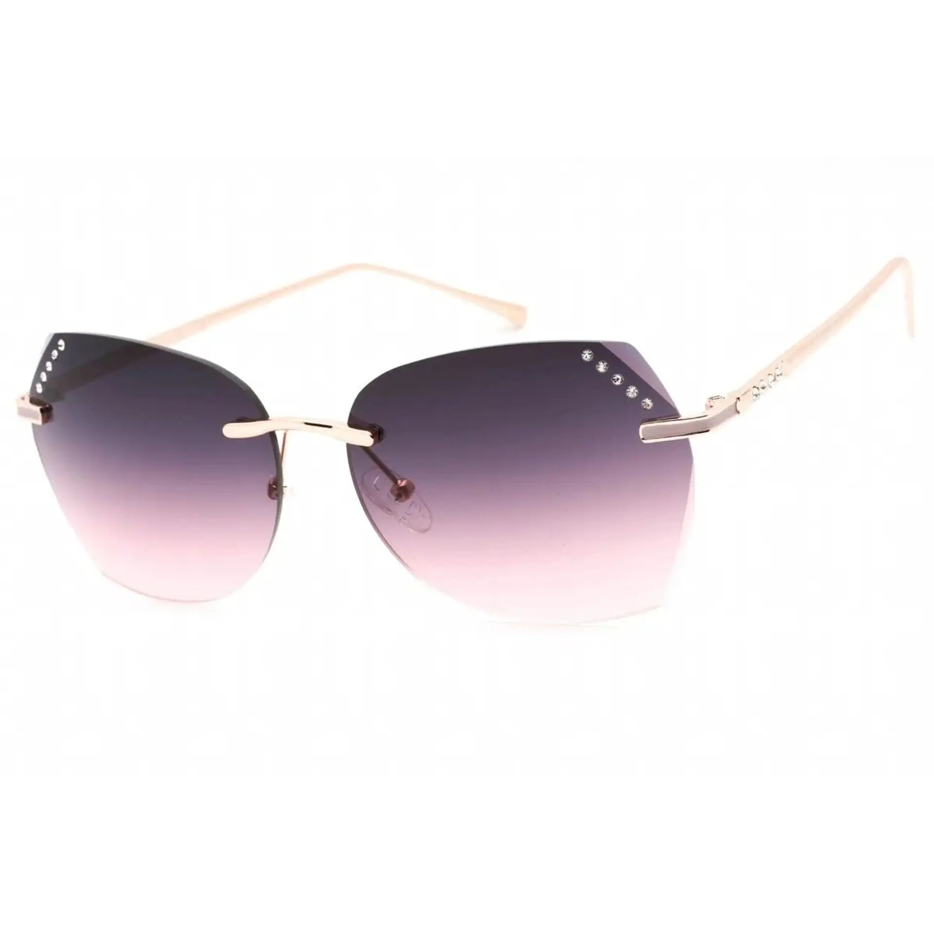 Guess Lunettes de soleil - Tendance