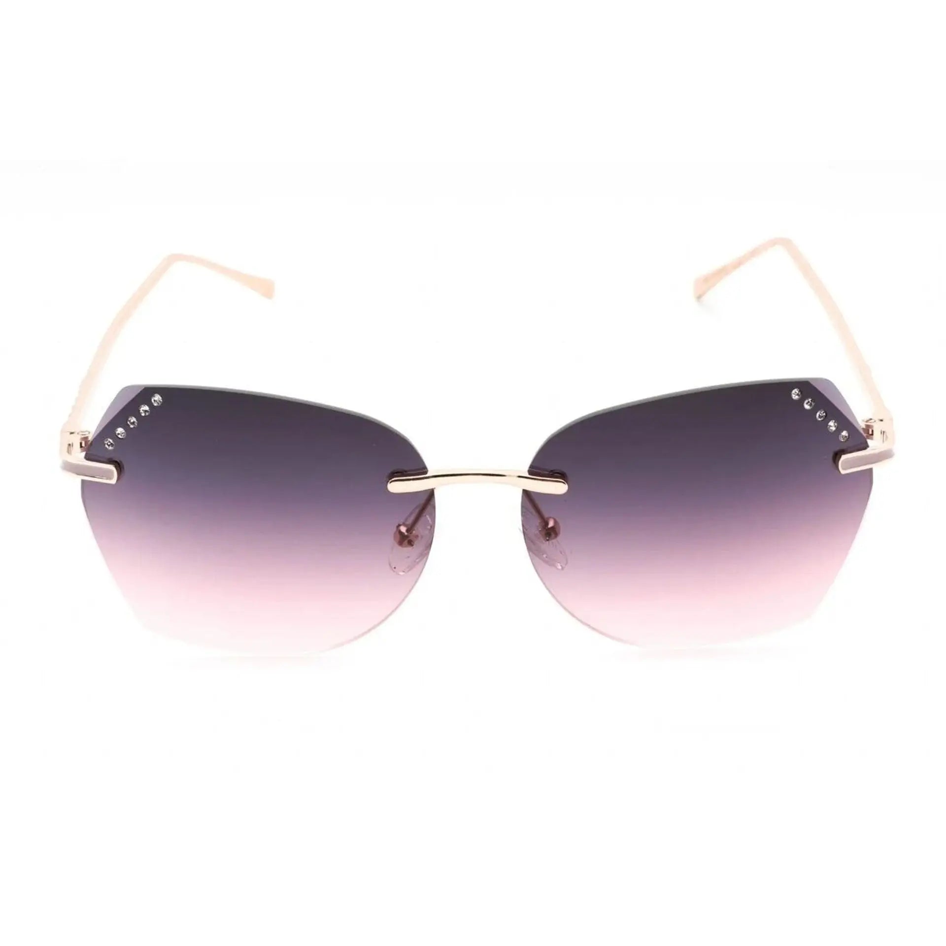 Guess Lunettes de soleil - Tendance