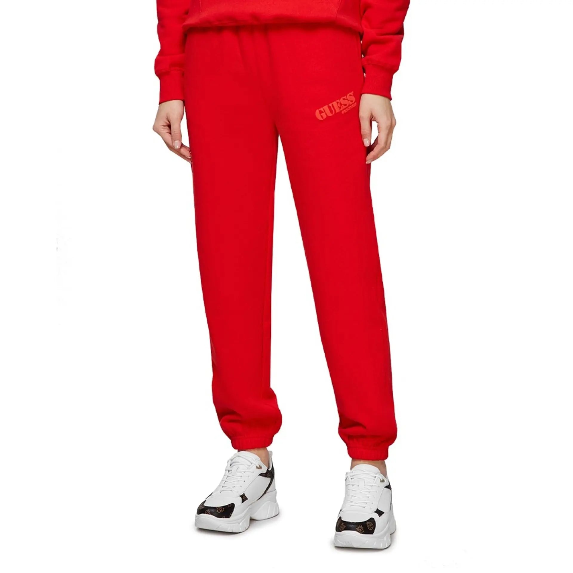 Guess Pantalons - Tendance