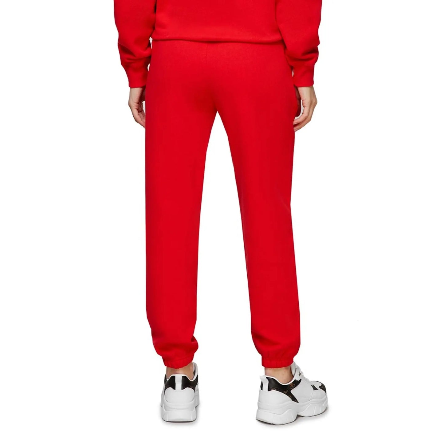 Guess Pantalons - Tendance