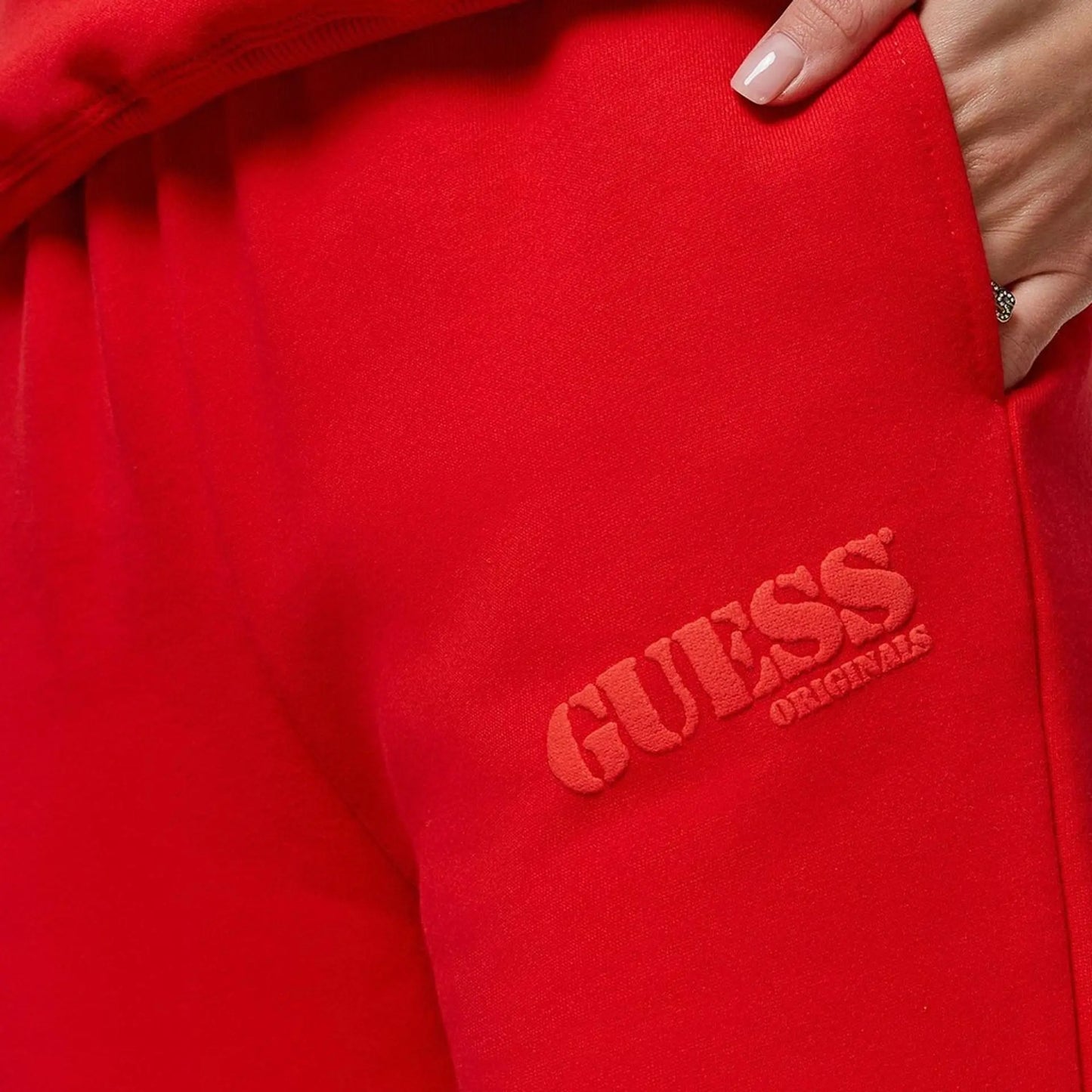 Guess Pantalons - Tendance