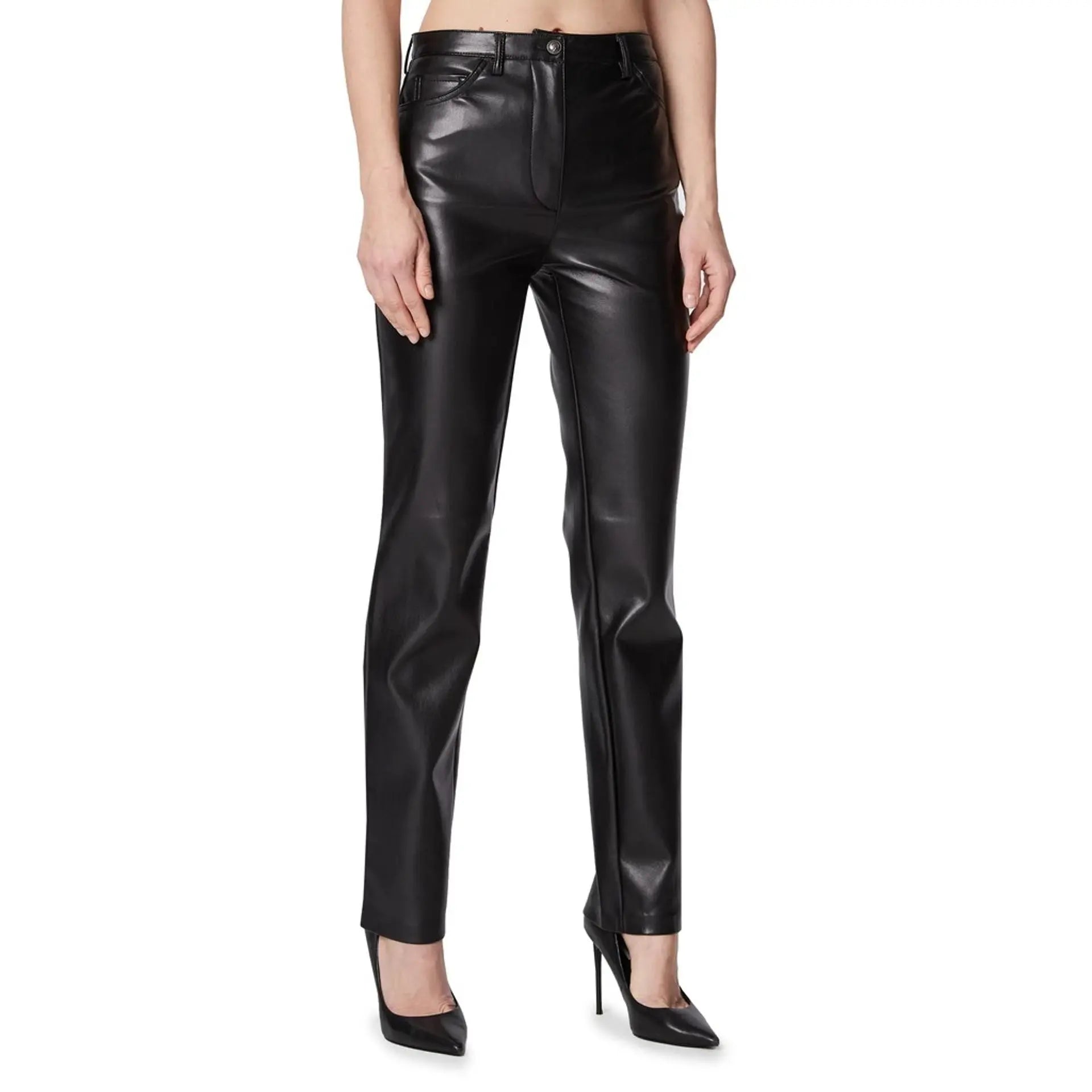 Guess Pantalons - Tendance