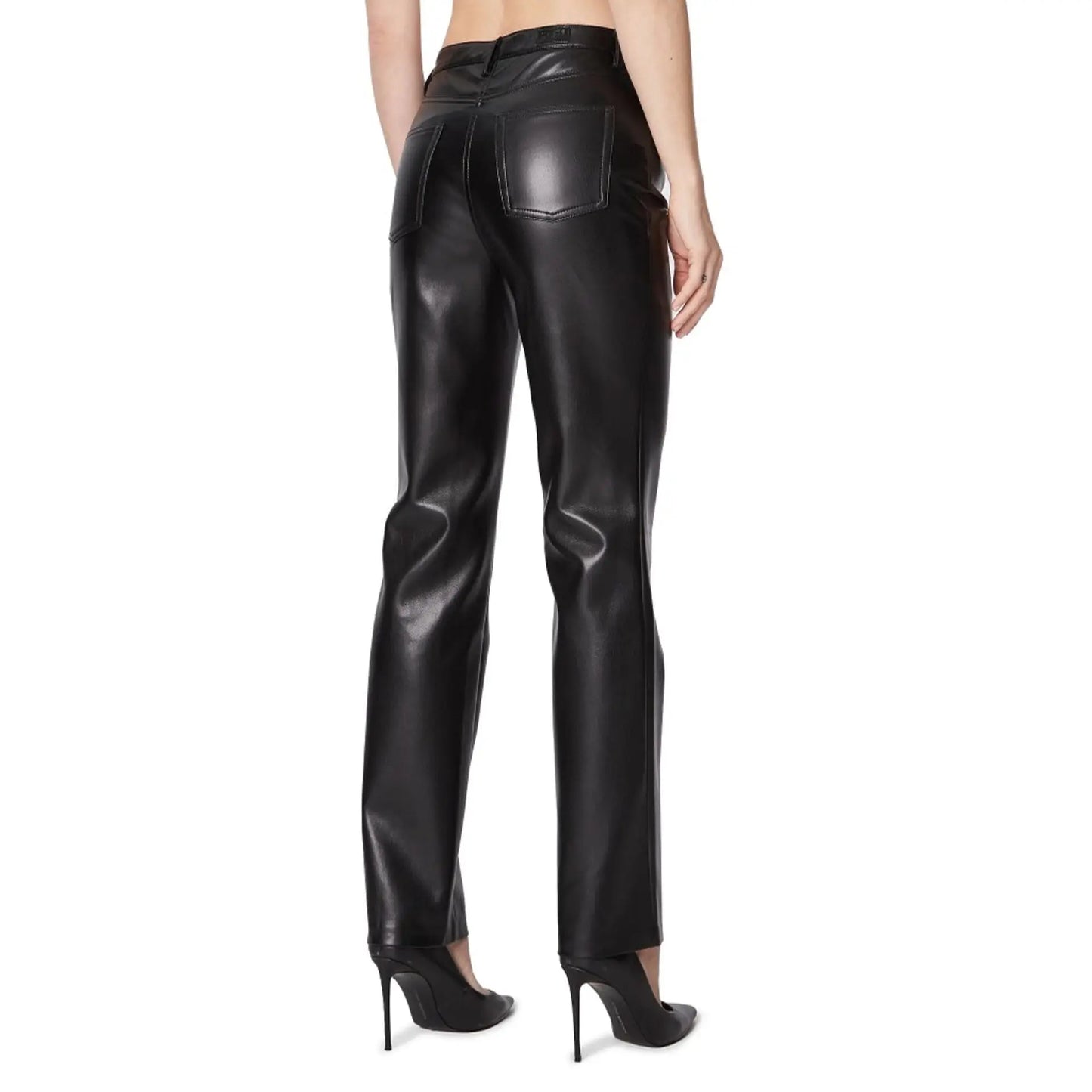 Guess Pantalons - Tendance