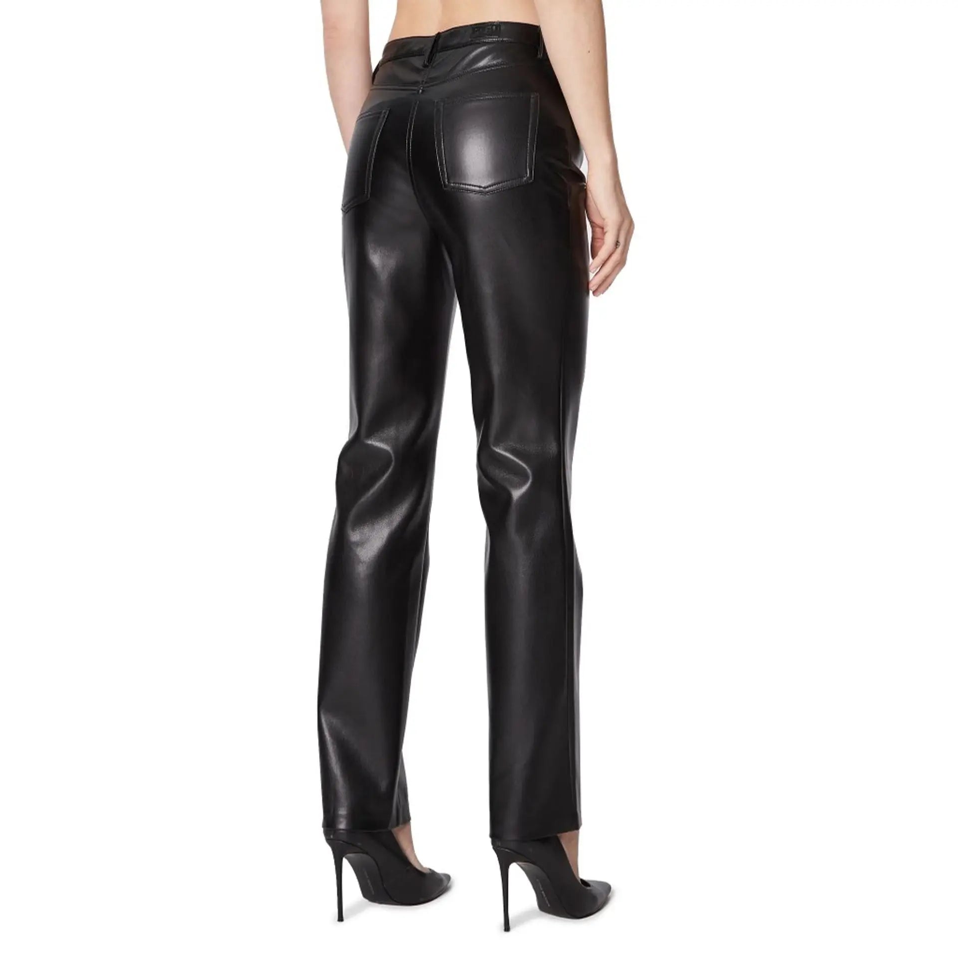 Guess Pantalons - Tendance