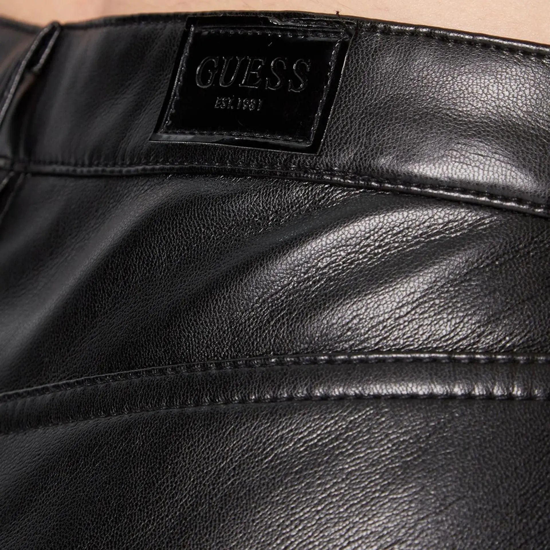 Guess Pantalons - Tendance