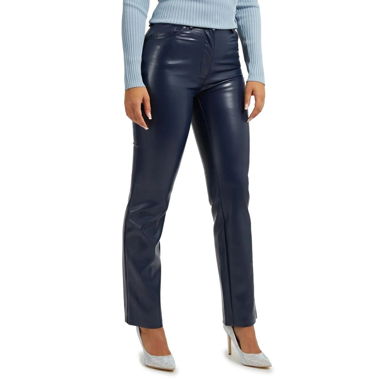 Guess Pantalons - Tendance