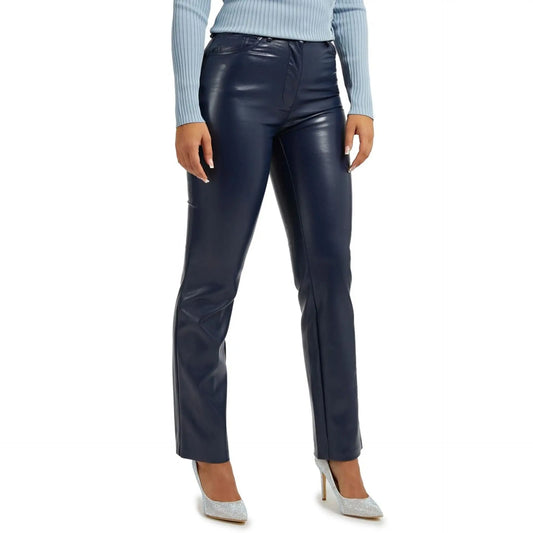 Guess Pantalons - Tendance