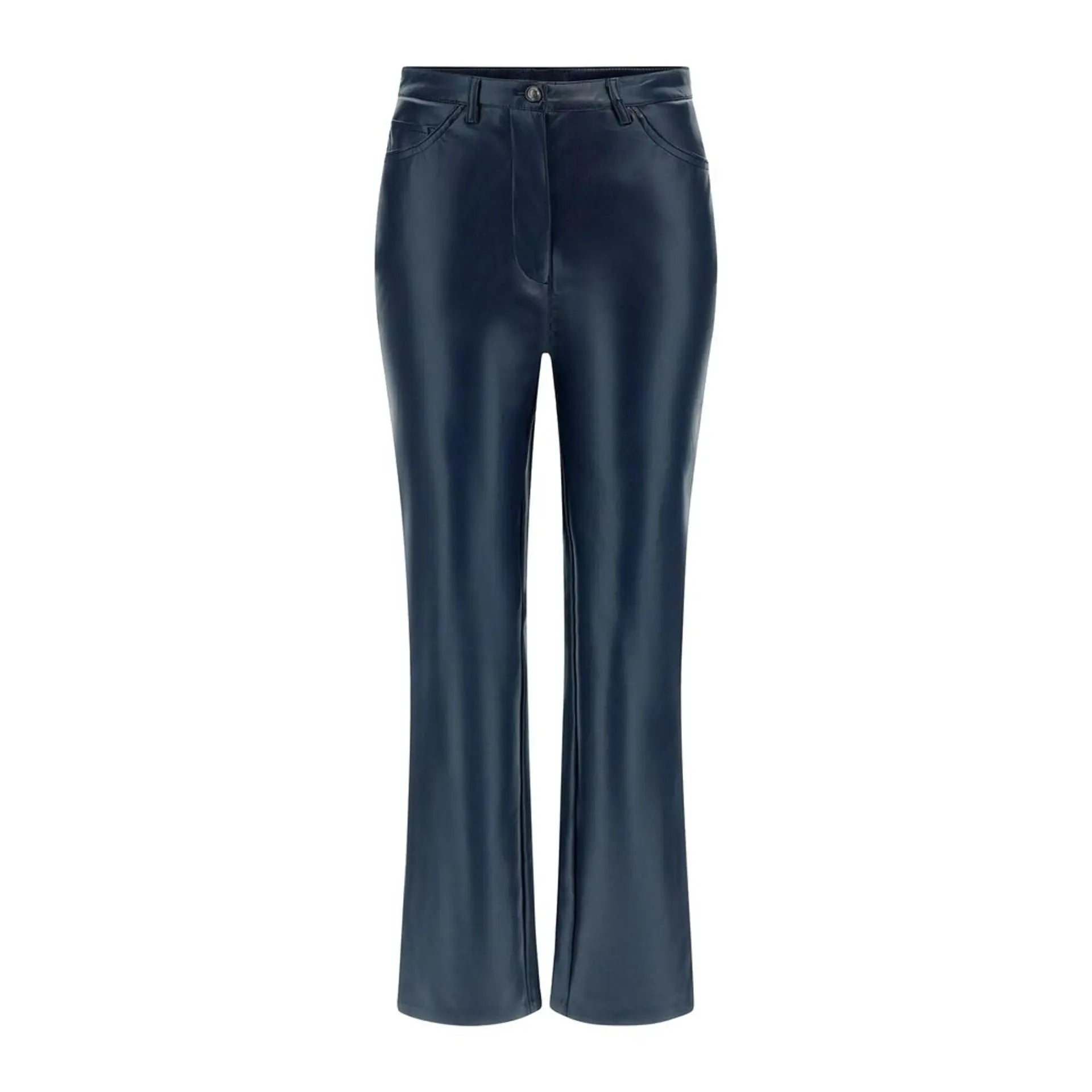 Guess Pantalons - Tendance