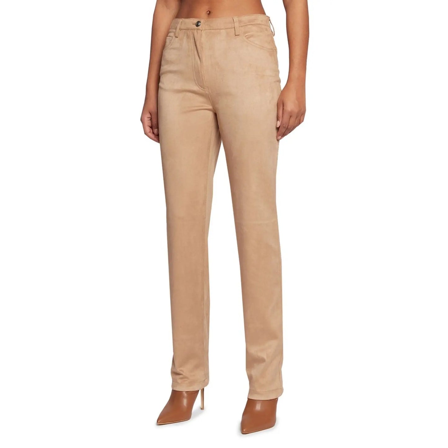 Guess Pantalons - Tendance