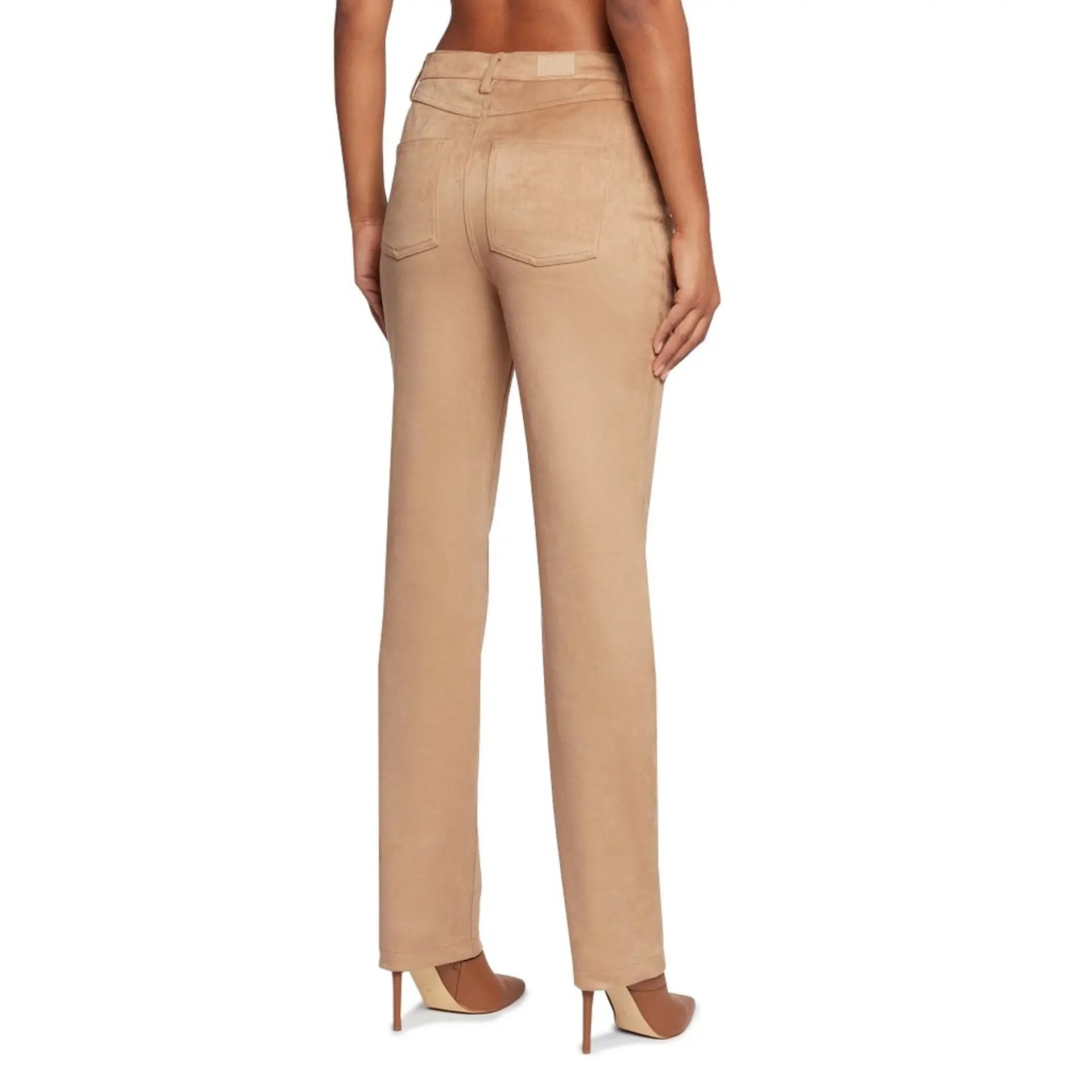 Guess Pantalons - Tendance