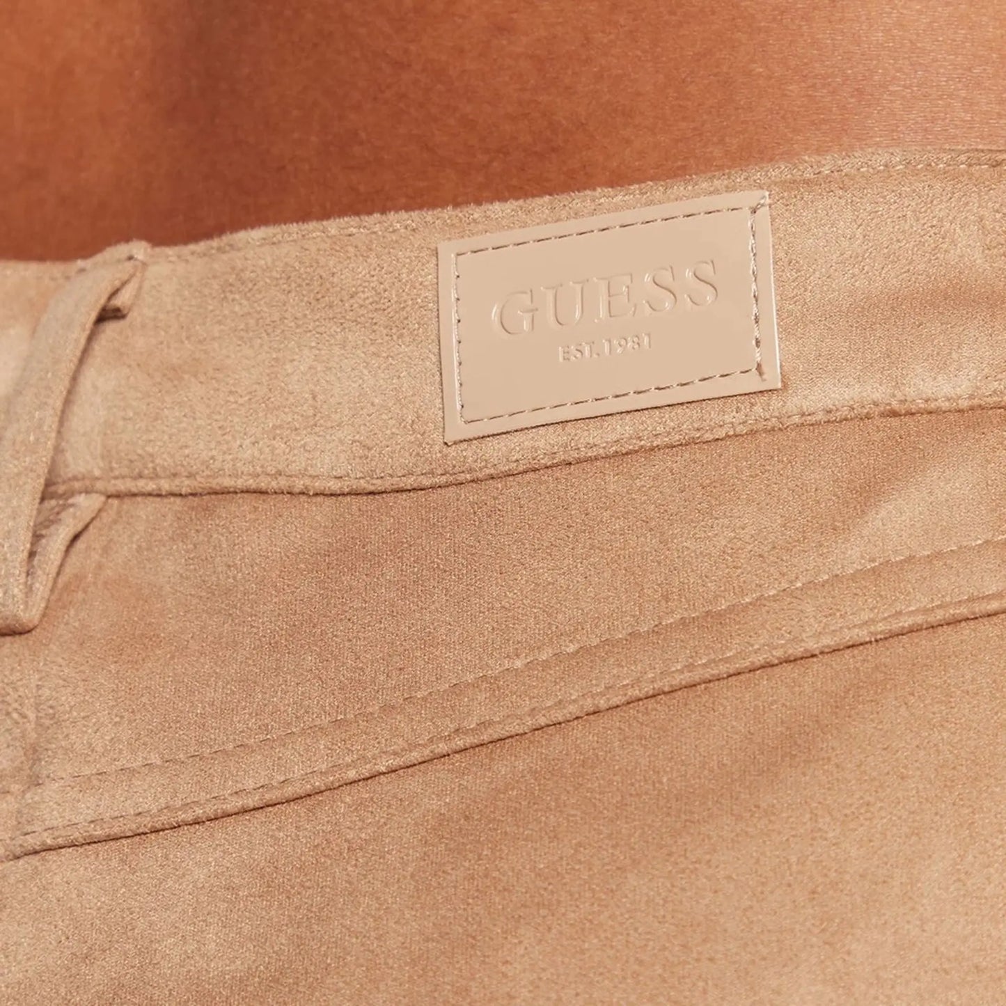 Guess Pantalons - Tendance