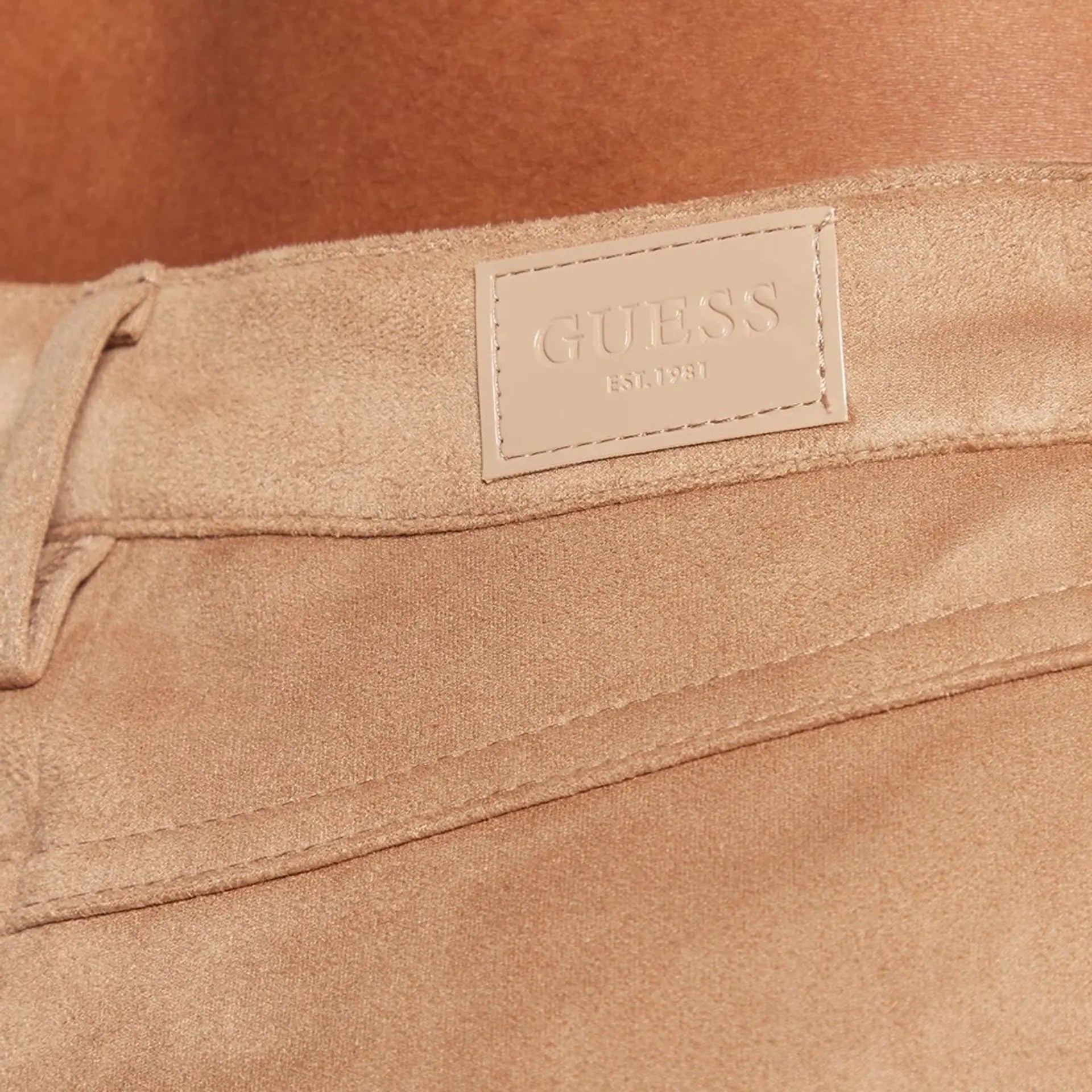 Guess Pantalons - Tendance