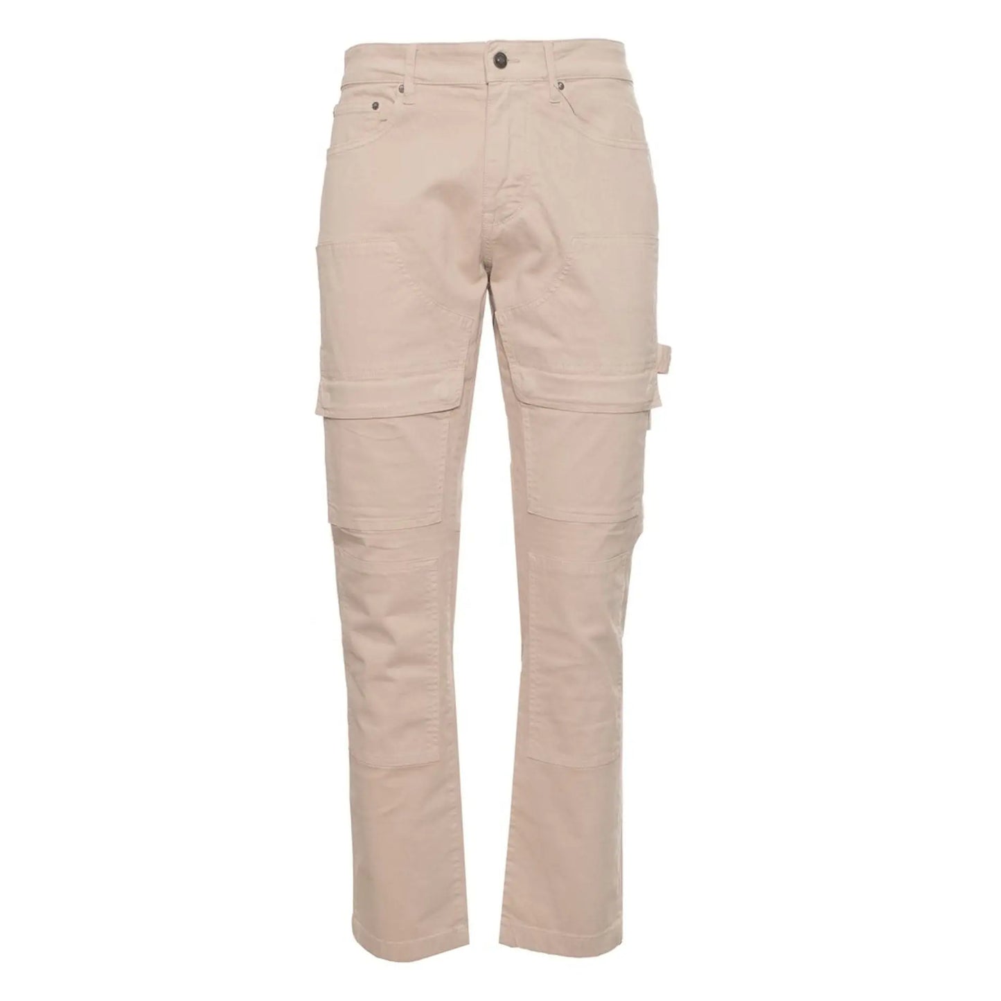 Guess Pantalons - Tendance