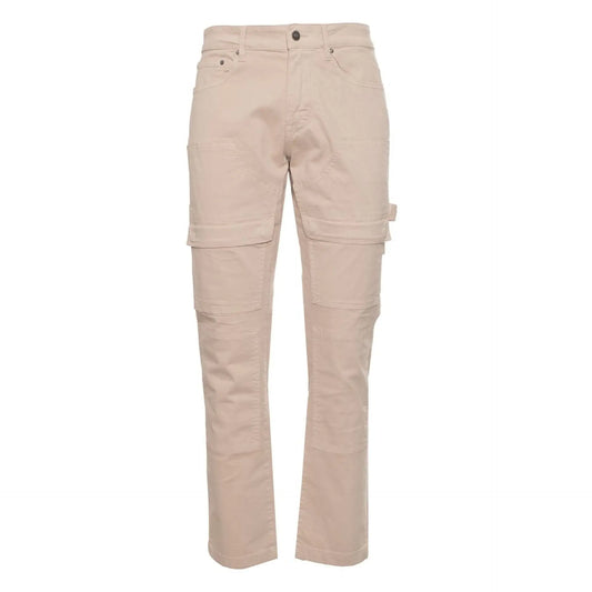 Guess Pantalons - Tendance