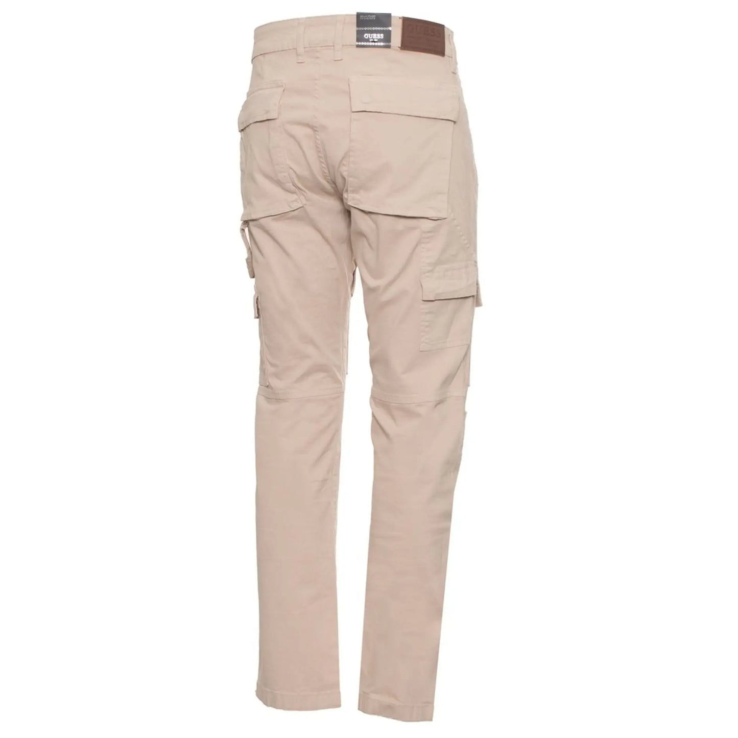 Guess Pantalons - Tendance