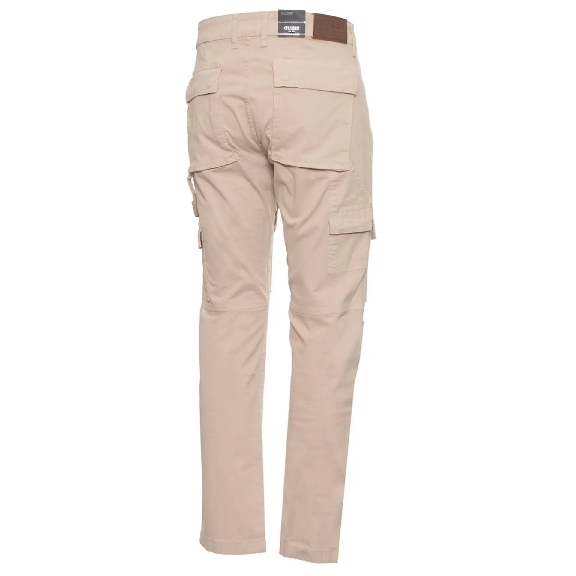 Guess Pantalons - Tendance