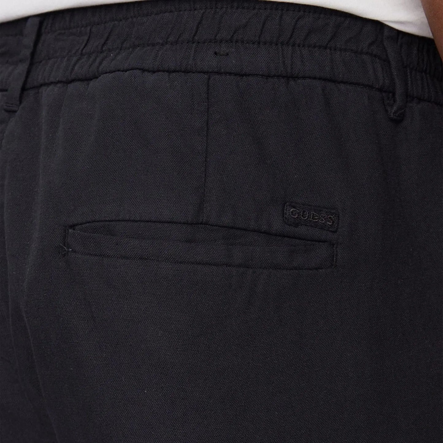 Guess Pantalons - Tendance