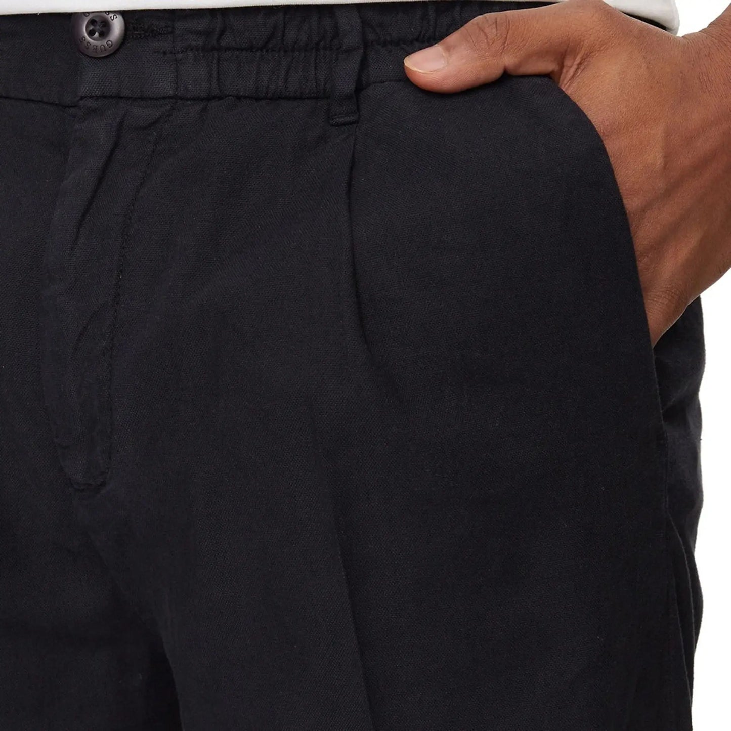 Guess Pantalons - Tendance