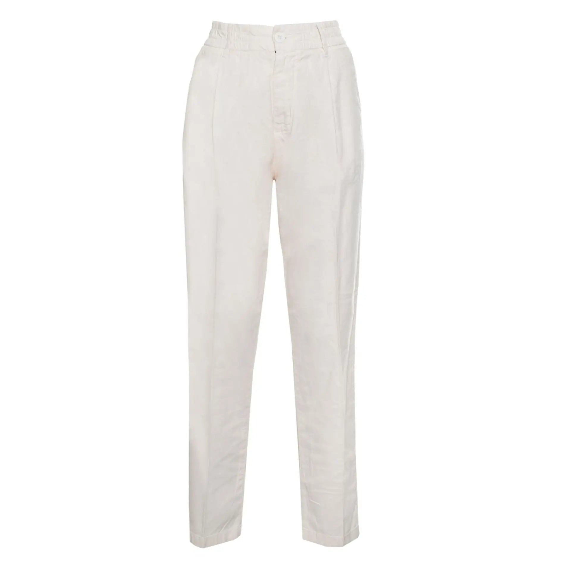 Guess Pantalons - Tendance